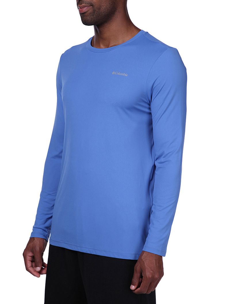 camiseta-neblina-m-l-azul-carbon-eeg-320423--469eeg-320423--469eeg-2