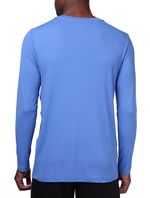 camiseta-neblina-m-l-azul-carbon-eeg-320423--469eeg-320423--469eeg-3