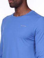 camiseta-neblina-m-l-azul-carbon-eeg-320423--469eeg-320423--469eeg-4