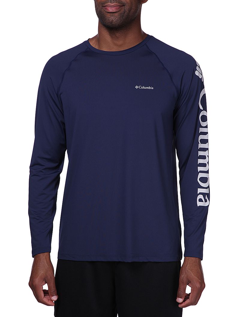 camiseta-aurora-m-l-azul-carbon-eeg-320428--469eeg-320428--469eeg-1