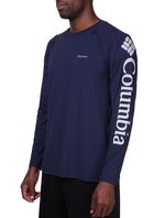 camiseta-aurora-m-l-azul-carbon-eeg-320428--469eeg-320428--469eeg-2