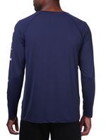 camiseta-aurora-m-l-azul-carbon-eeg-320428--469eeg-320428--469eeg-3