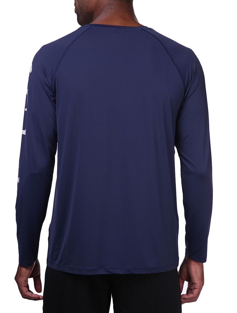 camiseta-aurora-m-l-azul-carbon-eeg-320428--469eeg-320428--469eeg-3