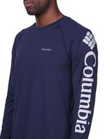 camiseta-aurora-m-l-azul-carbon-eeg-320428--469eeg-320428--469eeg-4