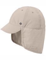 chapeu-junior-cachalot-fossil-uni-1496071-160uni-1496071-160uni-6