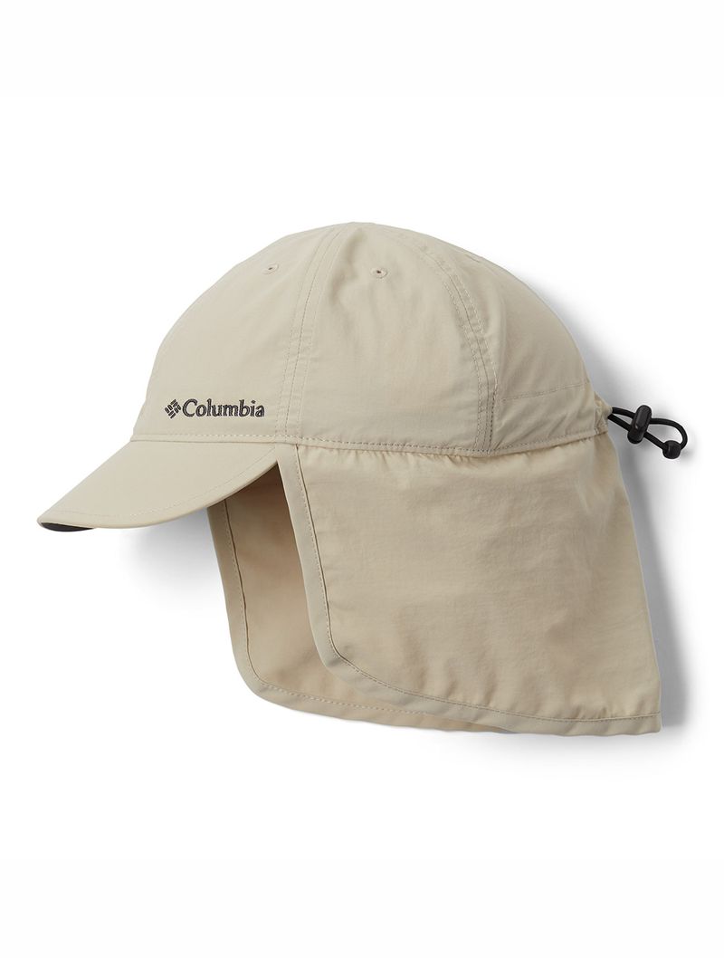 chapeu-junior-cachalot-fossil-uni-1496071-160uni-1496071-160uni-7