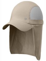 chapeu-junior-cachalot-fossil-uni-1496071-160uni-1496071-160uni-9
