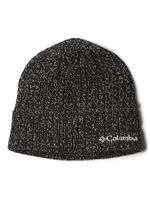 gorro-columbia-watch-cap-black-and-white-marl-uni-1464091-012uni-1464091-012uni-6
