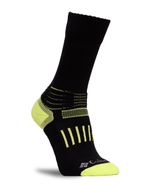 meia-columbia-go-hike-crew-lightweight-black-g-rcl051--010grd-rcl051--010grd-6