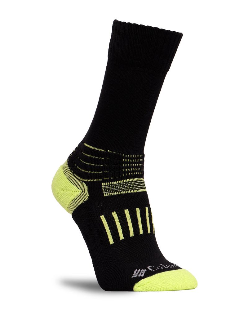 meia-columbia-go-hike-crew-lightweight-black-g-rcl051--010grd-rcl051--010grd-6