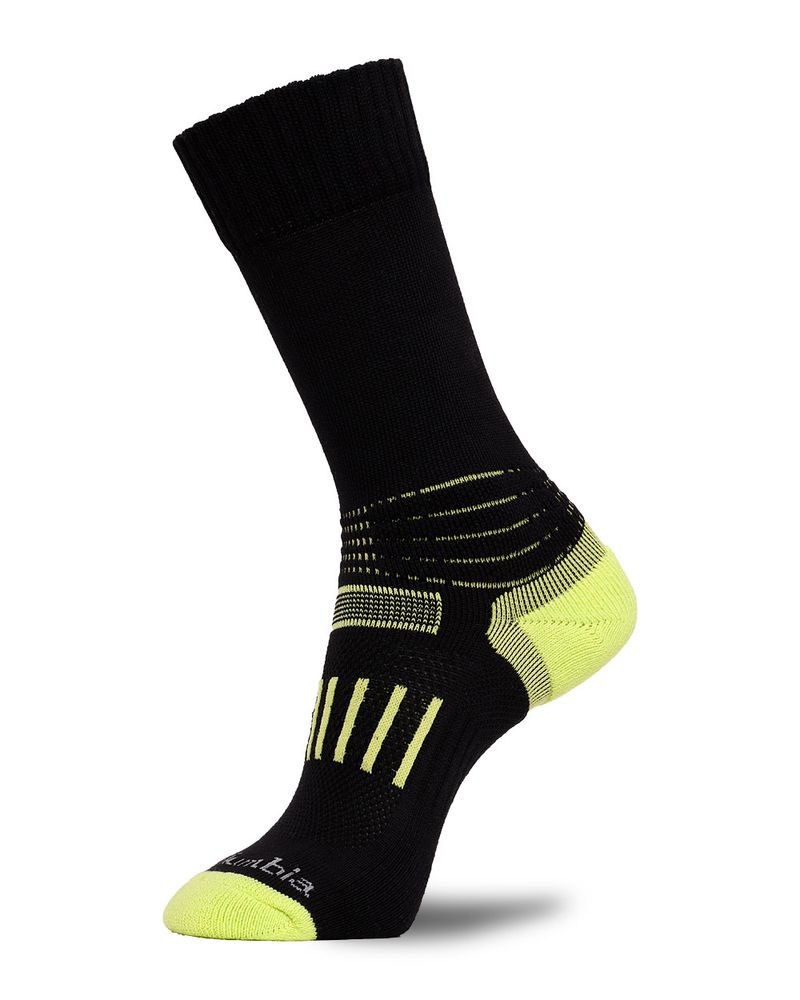meia-columbia-go-hike-crew-lightweight-black-g-rcl051--010grd-rcl051--010grd-7