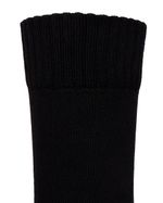 meia-columbia-go-hike-crew-lightweight-black-g-rcl051--010grd-rcl051--010grd-8