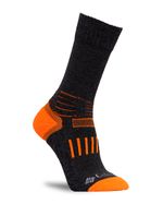 meia-columbia-go-hike-crew-lightweight-charcoal-p-rcl051--030peq-rcl051--030peq-6