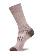 meia-columbia-go-hike-crew-lightweight-khaki-g-rcl051--287grd-rcl051--287grd-7