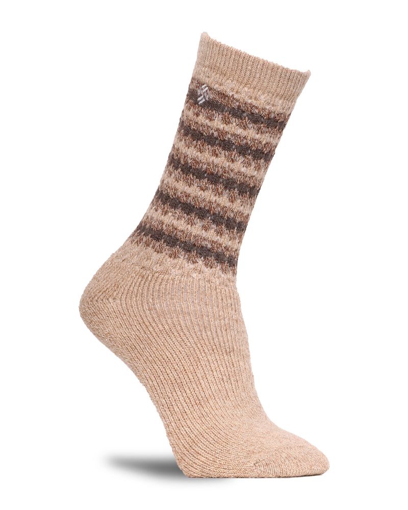 meia-columbia-texture-wool-crew-marrom-bark-uni-rcl377w-287uni-rcl377w-287uni-6