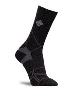 meia-columbia-hike-crew-medium-weight-charcoal-gg-rcs175--030egr-rcs175--030egr-6