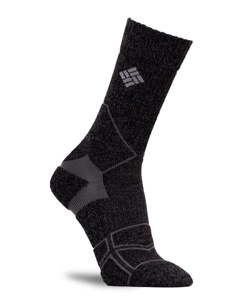 meia-columbia-hike-crew-medium-weight-charcoal-gg-rcs175--030egr-rcs175--030egr-6