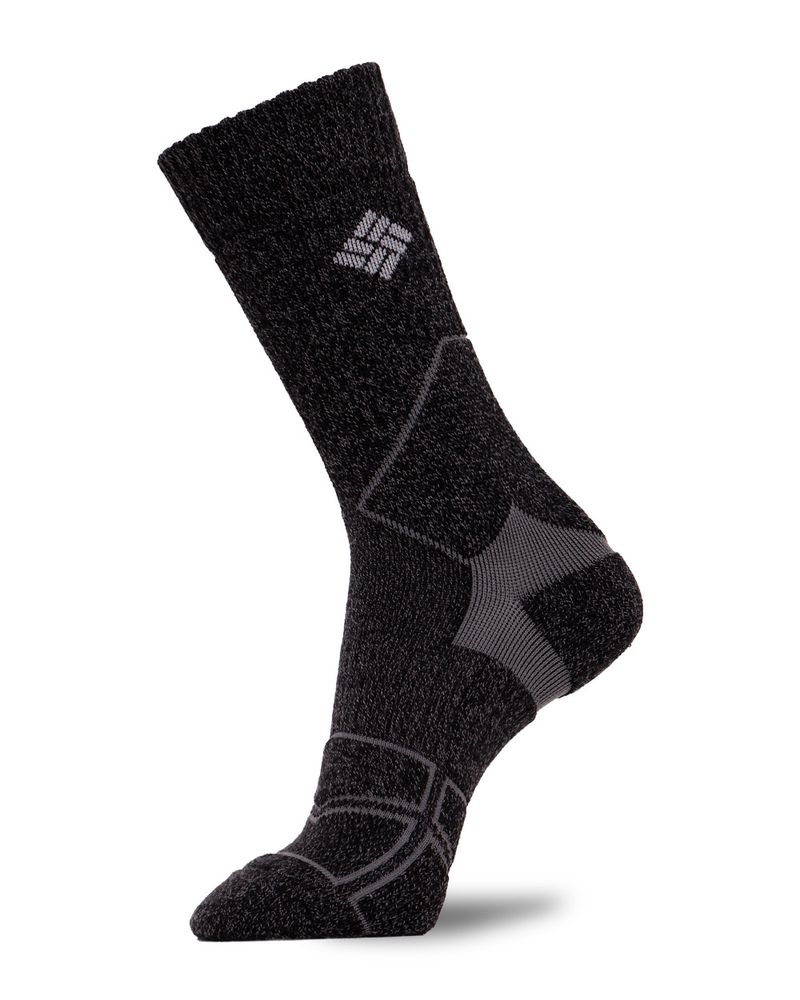 meia-columbia-hike-crew-medium-weight-charcoal-gg-rcs175--030egr-rcs175--030egr-7