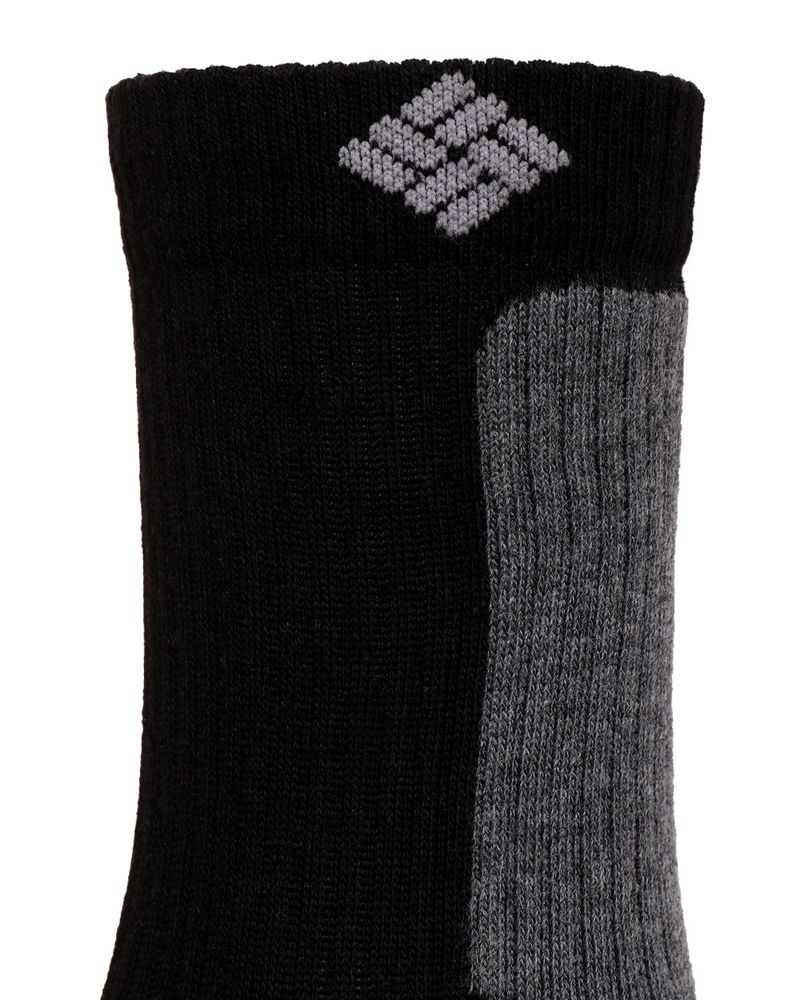 meia-columbia-crop-hike-crew-lightweight-black-p-rcs765--010peq-rcs765--010peq-8