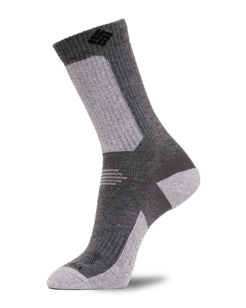 meia-columbia-crop-hike-crew-lightweight-charcoal-gg-rcs765--030egr-rcs765--030egr-7