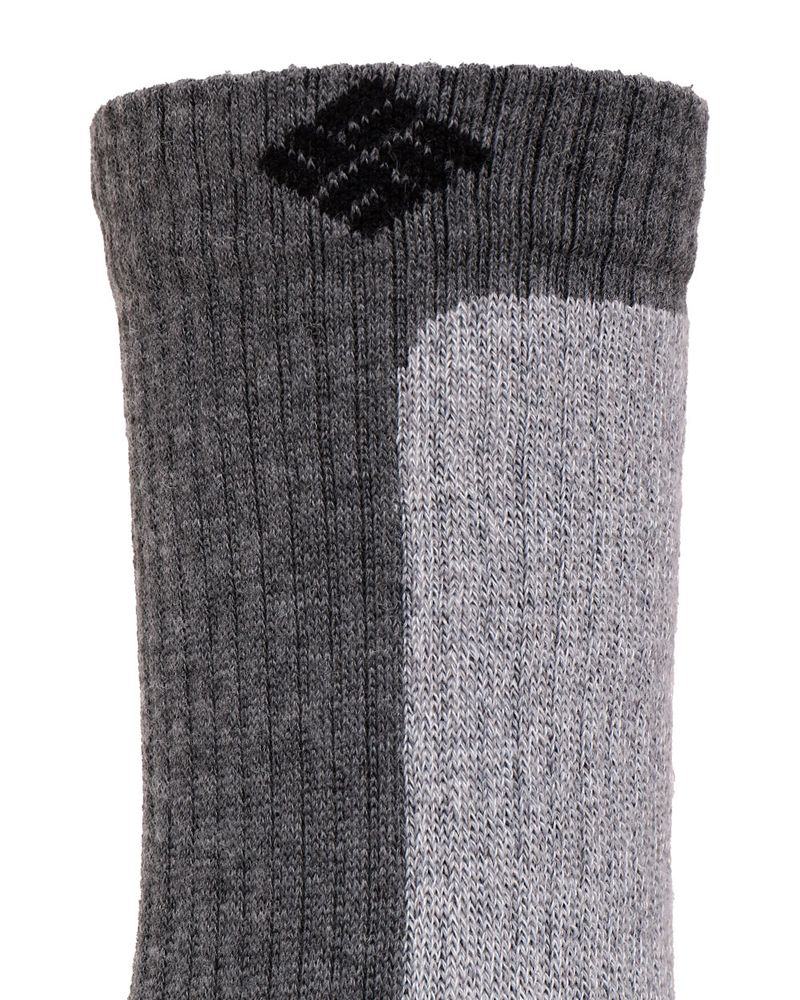 meia-columbia-crop-hike-crew-lightweight-charcoal-gg-rcs765--030egr-rcs765--030egr-8
