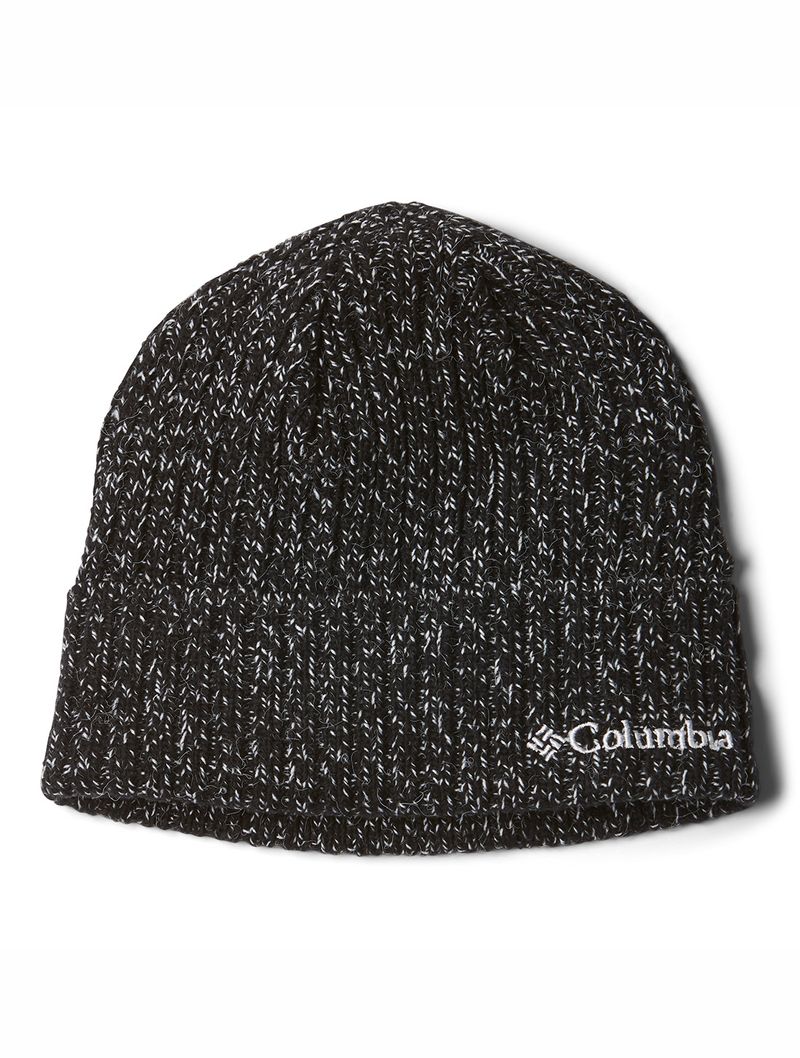 gorro-columbia-watch-cap-black-and-white-marl-uni-1464091-012uni-1464091-012uni-6