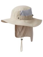 chapeu-coolhead-ii-zero-booney-fossil-uni-1840121-160uni-1840121-160uni-8