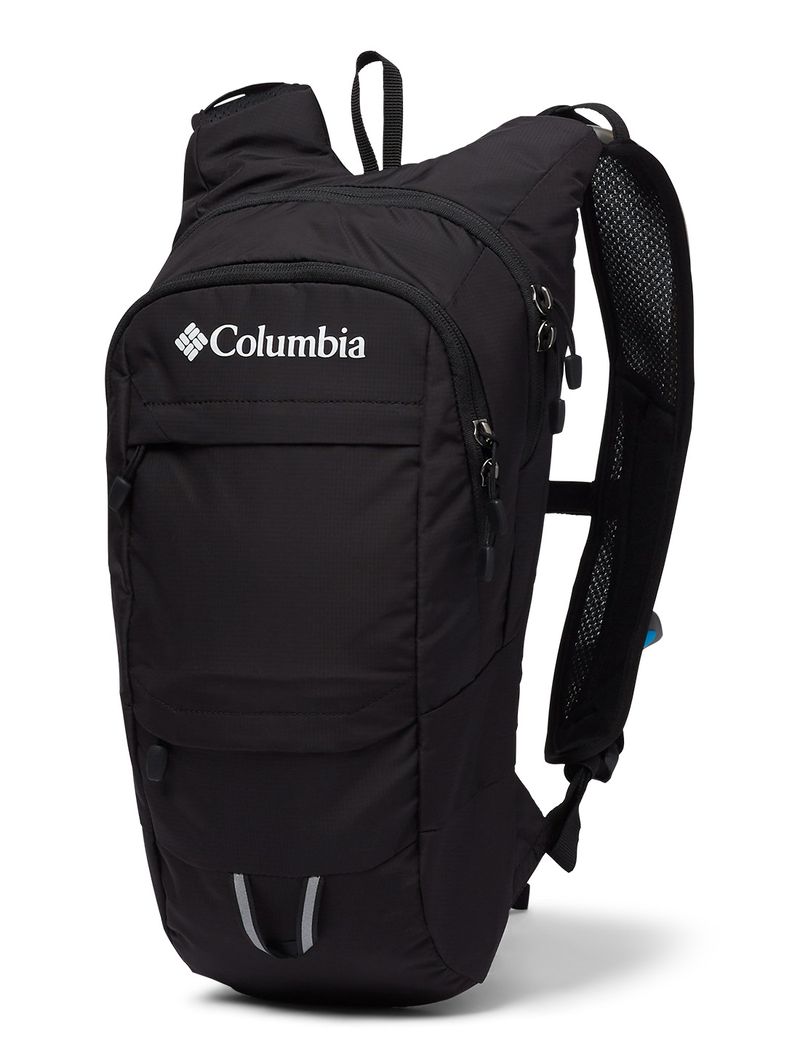 Mochila de hidratacion columbia new arrivals