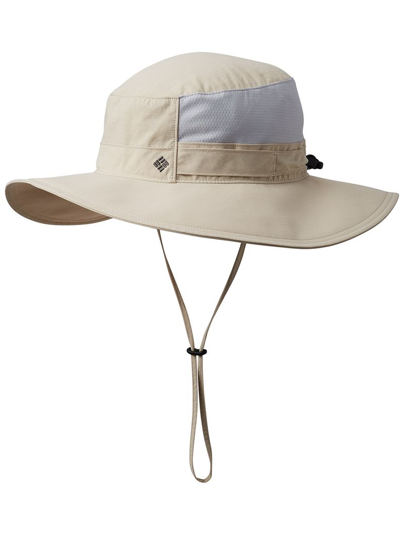 chapeu-coolhead-ii-zero-booney-fossil-uni-1840121-160uni-1840121-160uni-6