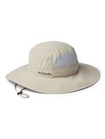 chapeu-coolhead-ii-zero-booney-fossil-uni-1840121-160uni-1840121-160uni-7