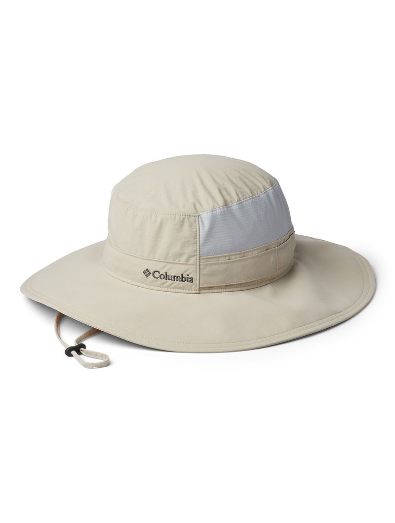 chapeu-coolhead-ii-zero-booney-fossil-uni-1840121-160uni-1840121-160uni-7