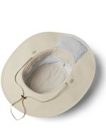 chapeu-coolhead-ii-zero-booney-fossil-uni-1840121-160uni-1840121-160uni-9