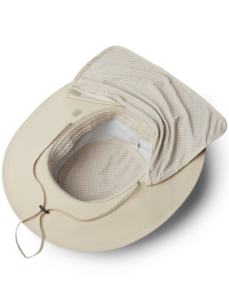 chapeu-coolhead-ii-zero-booney-fossil-uni-1840121-160uni-1840121-160uni-10