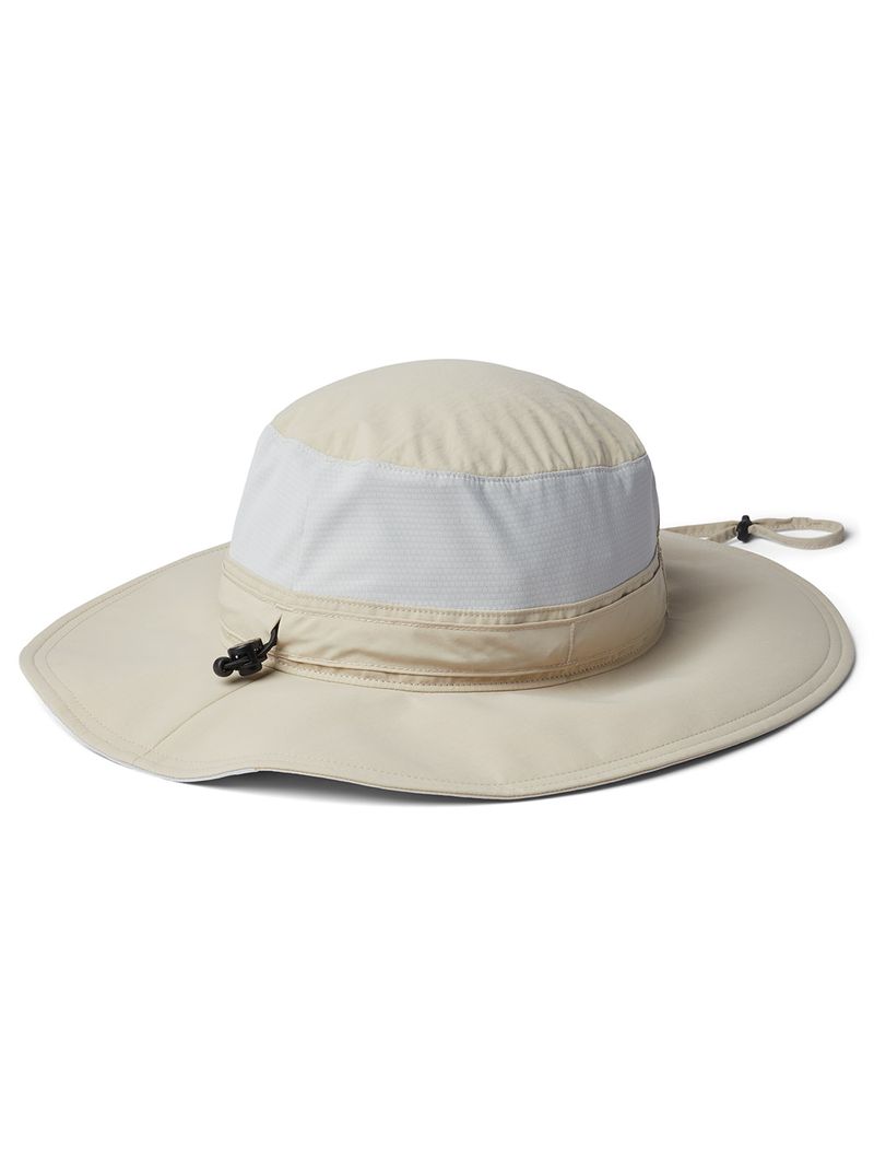 chapeu-coolhead-ii-zero-booney-fossil-uni-1840121-160uni-1840121-160uni-11