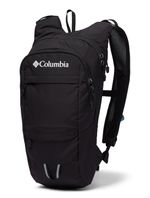 mochila-muir-creek-ii-hydration-pack-black-uni-1868261-010uni-1868261-010uni-6