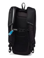 mochila-muir-creek-ii-hydration-pack-black-uni-1868261-010uni-1868261-010uni-7