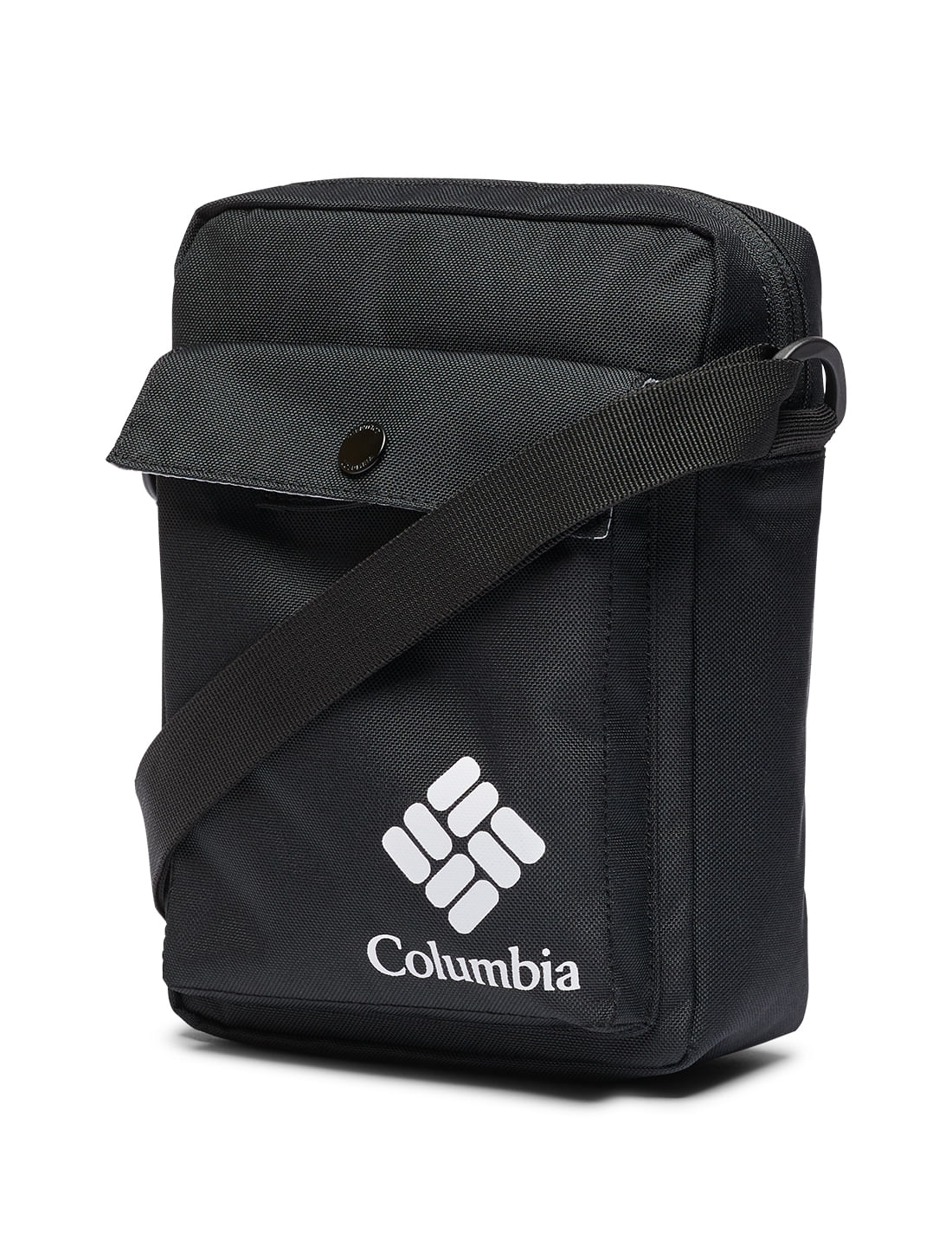 Mochila Remote Access Columbia® - Quattrum