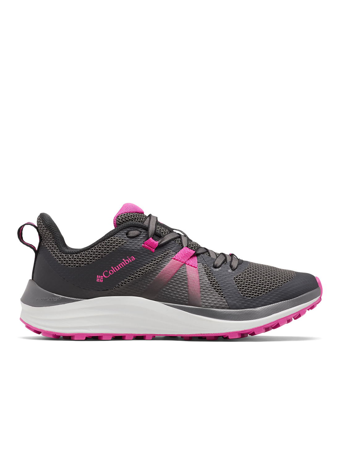 Tênis Columbia Feminino Escape™ Pursuit - Columbia Sportswear