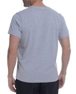 camiseta-csc-brand-retro-cinza-eeg-320461--050eeg-320461--050eeg-9