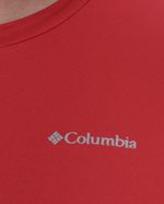 camiseta-neblina-m-c-68c-dark-red-eeg-320424--664eeg-320424--664eeg-8