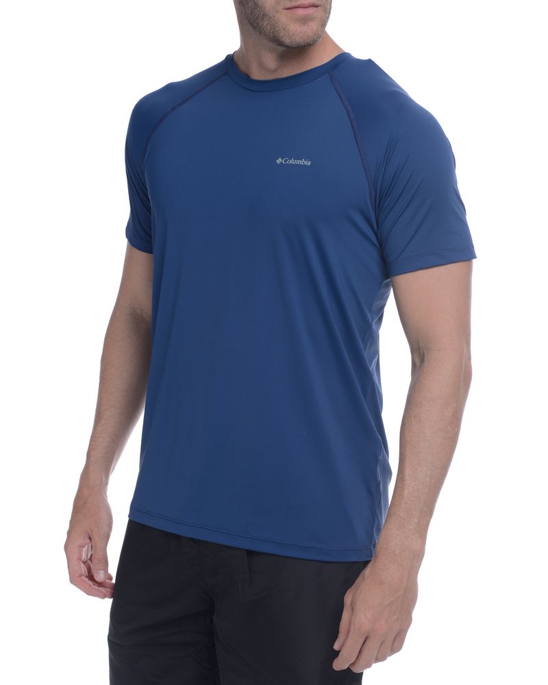 camiseta-aurora-m-c-surf-blue-eeg-320429--464eeg-320429--464eeg-7