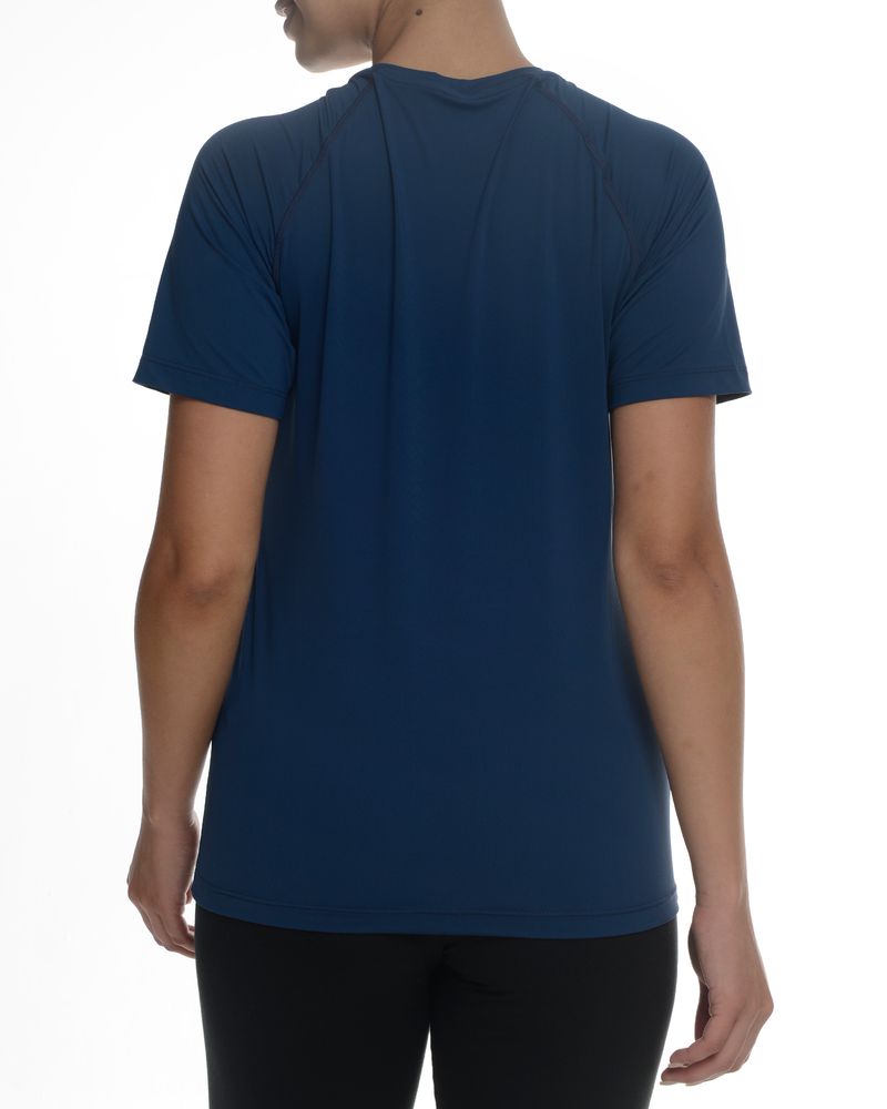 camiseta-feminina-aurora-m-c-surf-blue-gg-320432--464egr-320432--464egr-9