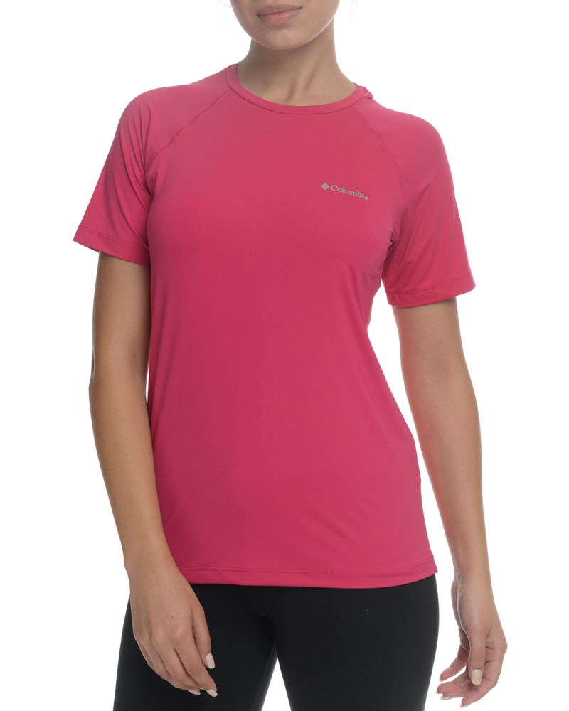 camiseta-feminina-aurora-m-c-67z-pink-illusion-gg-320432--606egr-320432--606egr-7