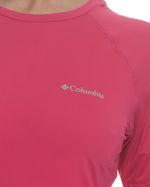 camiseta-feminina-aurora-m-c-67z-pink-illusion-gg-320432--606egr-320432--606egr-8