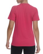 camiseta-feminina-aurora-m-c-67z-pink-illusion-gg-320432--606egr-320432--606egr-9