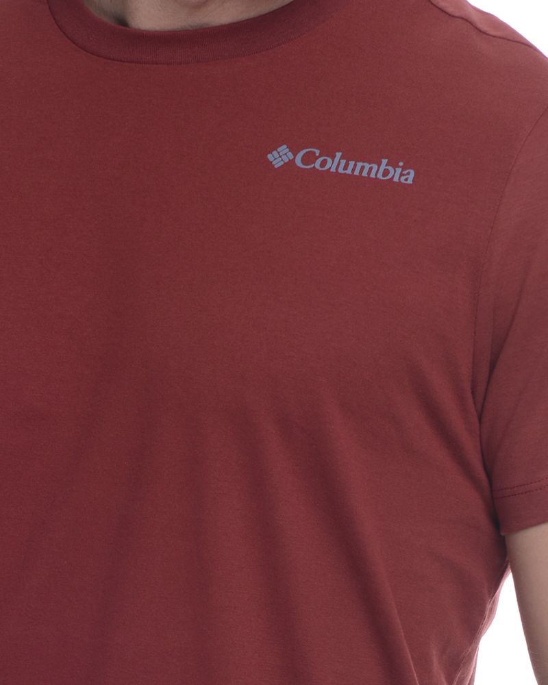 camiseta-maxtrail-logo-68c-dark-red-eeg-320453--664eeg-320453--664eeg-8