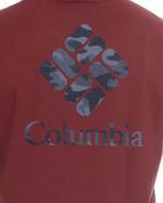camiseta-maxtrail-logo-68c-dark-red-eeg-320453--664eeg-320453--664eeg-10