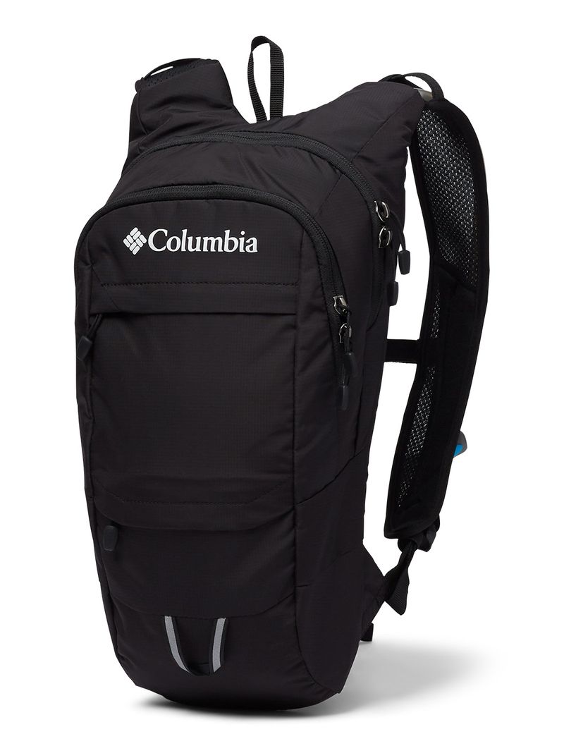 mochila-muir-creek-ii-hydration-pack-black-uni-1868261-010uni-1868261-010uni-6