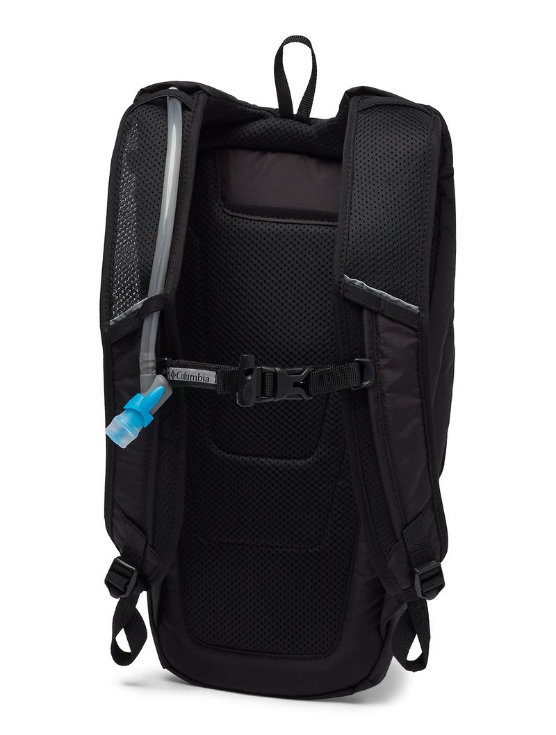 mochila-muir-creek-ii-hydration-pack-black-uni-1868261-010uni-1868261-010uni-7