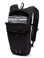 mochila-muir-creek-ii-hydration-pack-black-uni-1868261-010uni-1868261-010uni-8